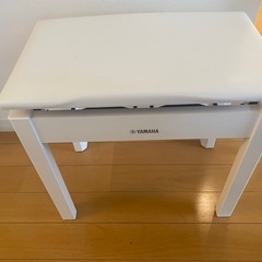 電子ピアノ　88鍵
CASIO PX-S1100 おまけ付きの画像