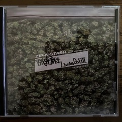 まとめて購入の場合はお安くします🉐舐達磨CD