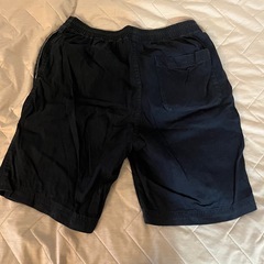 【取引者決定
】チャンピオン　短パンの画像