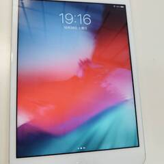 【Wi-Fiモデル】iPad mini 2/16GB/A1489...