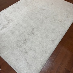 カーペット