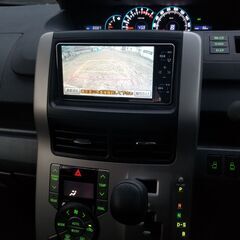 値下げ ノア　3万km ｘスマートエディション　バックカメラ　事故なし 両側スライドドア スペアーキー２本 キーレスエントリーの画像