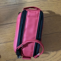 SONY ビデオカメラの画像