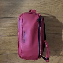 SONY ビデオカメラの画像