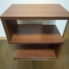 【11/10 無料配送可能】小型ラック