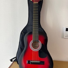 ギター