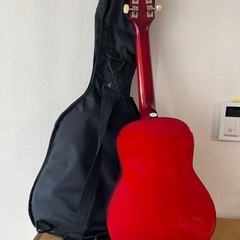 ギターの画像