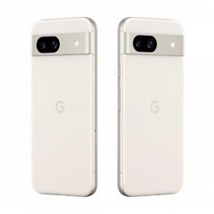 Google Pixel 8a 128G の画像