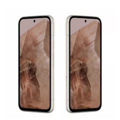 Google Pixel 8a 128G の画像