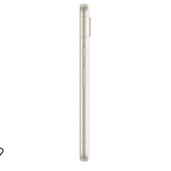 Google Pixel 8a 128G の画像