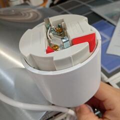 ★SIMPLEX（シンプレックス）北欧デザインペンダントライト　　MARUMITSU　丸光商店　白熱灯照明器具　MPFN-7016 定価23100円【店頭販売のみ】の画像