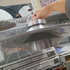 ★SIMPLEX（シンプレックス）北欧デザインペンダントライト　　MARUMITSU　丸光商店　白熱灯照明器具　MPFN-7016 定価23100円【店頭販売のみ】の画像