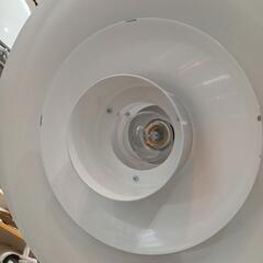 ★SIMPLEX（シンプレックス）北欧デザインペンダントライト　　MARUMITSU　丸光商店　白熱灯照明器具　MPFN-7016 定価23100円【店頭販売のみ】の画像
