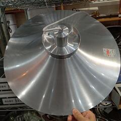 ★SIMPLEX（シンプレックス）北欧デザインペンダントライト　...