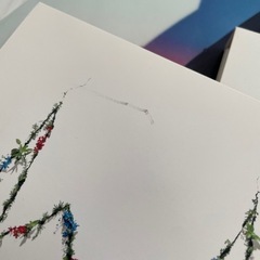 星野源 Popvirus CDの画像
