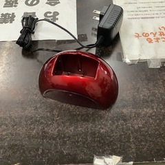 ステｲッククリナー　PIERIE コードレス拭き取りスイーパー　DCSー1601  リサイクルショップ宮崎屋　佐土原店　25.8.10の画像
