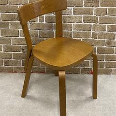 artek アルテック CHAIR 69 イス 椅子 SCOPE フィンランド 札幌市東区