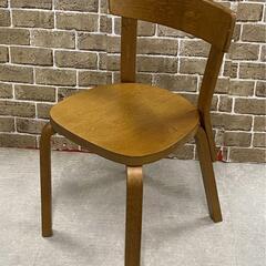 artek アルテック CHAIR 69 イス 椅子 SCOPE...