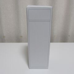 ポケットサーモボトル　130ml　ミニボトル　水筒の画像