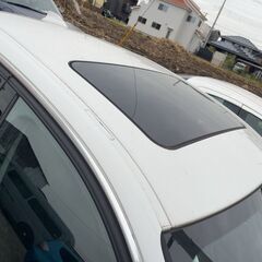 BMW 直列6気筒3000cc + ターボ + ハイブリッドモーター怒涛の306馬力 [3F30] 8速パドルシフト 関東圏無料納車の画像