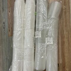 スープカップ （200個）+平蓋（200個）セット　売ります！在...