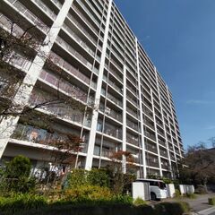 ★シティアB棟10階★3480万円＼南西向きバルコニー、日当たり...