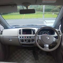 4WD 抹消販売５万   ❌値引き・値引き交渉 NG！❌の画像