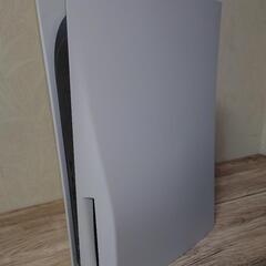 PlayStation5 　4kモニターセット