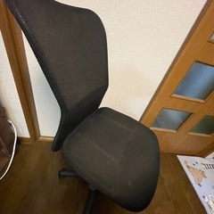 【11/10 無料配送可能】椅子