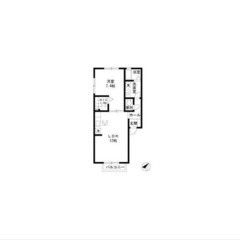 【🌙入居費用16万円🌙】✨審査No.1✨ 🔥つくばエクスプレス ...