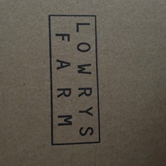 ブーツ ホワイト Mの画像