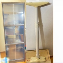 立川 本棚 棚 ラック 収納 ボックス 木製 茶色 焦茶色