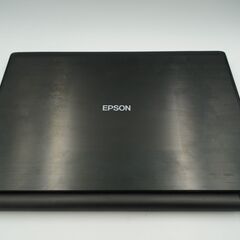 バッテリー◎ 14 エプソン ノートPC Endeavor NA601E Core i5-3537U windows11 pro 8GB SSD128GB  オフィス (B185)の画像