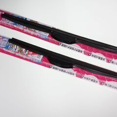 ■■ウインターワイパー■43ｃｍ+35ｃｍ■2本■■