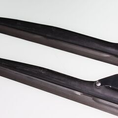 ■■ウインターワイパー■43ｃｍ+35ｃｍ■2本■■の画像