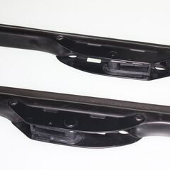 ■■ウインターワイパー■43ｃｍ+35ｃｍ■2本■■の画像