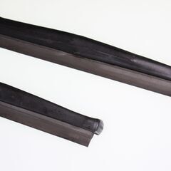 ■■ウインターワイパー■43ｃｍ+35ｃｍ■2本■■の画像