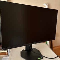 モニター