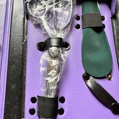 裁縫道具の画像