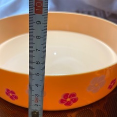 キティーちゃん二段重箱「ケンタッキーコラボ」
の画像