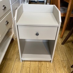 11/13値下げしました🦖北欧風🦖IKEA HAUGA ハウガ ...