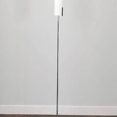 山田照明　フロアスタンド　Simple+シリーズ 山田照明 フロアスタンド Simple+シリーズ