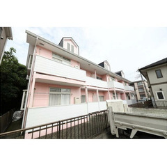 【🌙入居費用16万円🌙】✨審査No.1✨ 🔥東武伊勢崎・大師線 北越谷 徒歩10分🔥 - 越谷市