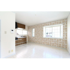 【🌙入居費用16万円🌙】✨審査No.1✨ 🔥東武伊勢崎・大師線 北越谷 徒歩10分🔥 − 埼玉県