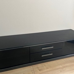 【期間限定延長！】テレビ台