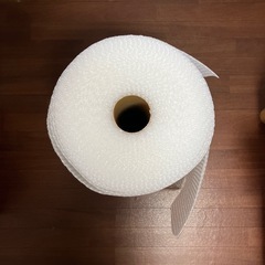 群馬も可能　断熱フィルム　緩衝材 プチプチ 窓 断熱 三層 30...