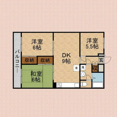 【🌙入居費用16万円🌙】✨審査No.1✨ 🔥東武東上線 上…
