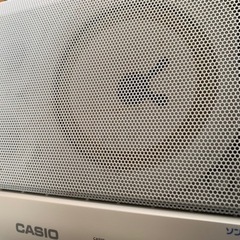 楽器 鍵盤楽器、ピアノの画像