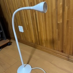 IKEA ライトの画像