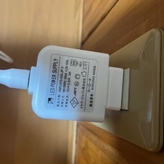 IKEA ライトの画像